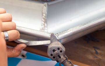 disadvantages of Milton Of Cultoquhey lead roofing