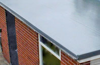 free Milton Of Cultoquhey flat roofing insulation quotes