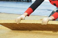 find rated Milton Of Cultoquhey roof insulation companies